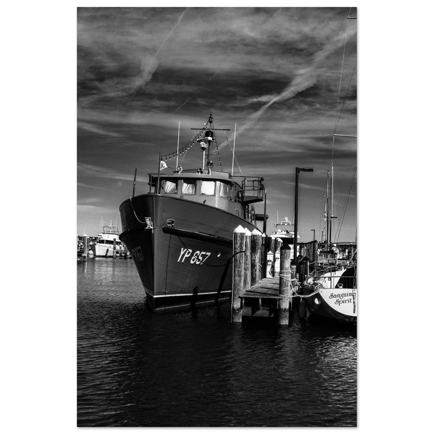 906a6213-2943-4f48-b325-44188bb05b42
