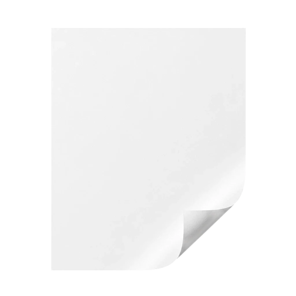 Paper Prints