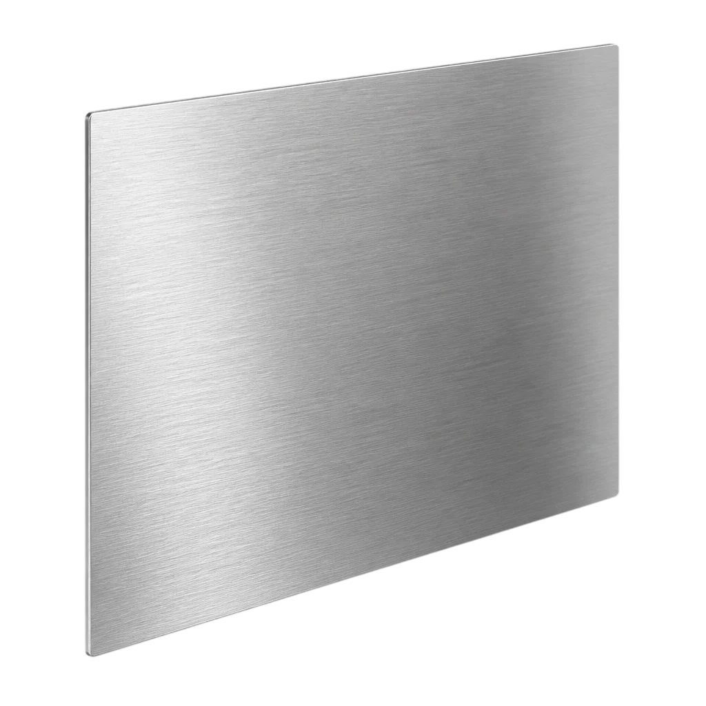 Aluminum Prints