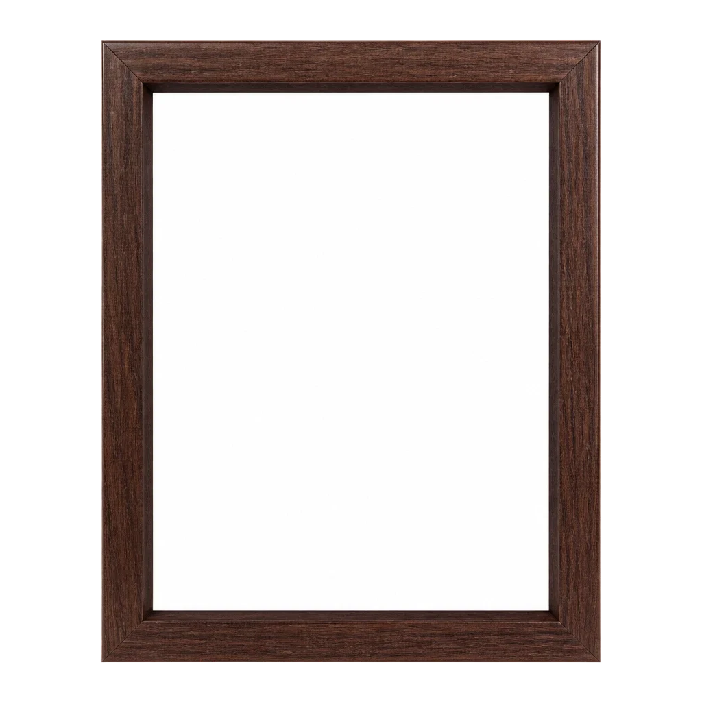 Premium Hardwood Frames