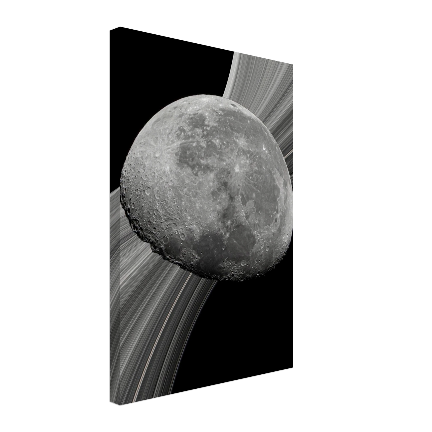 0e435ae1-ee91-499e-8469-691b97c0991b