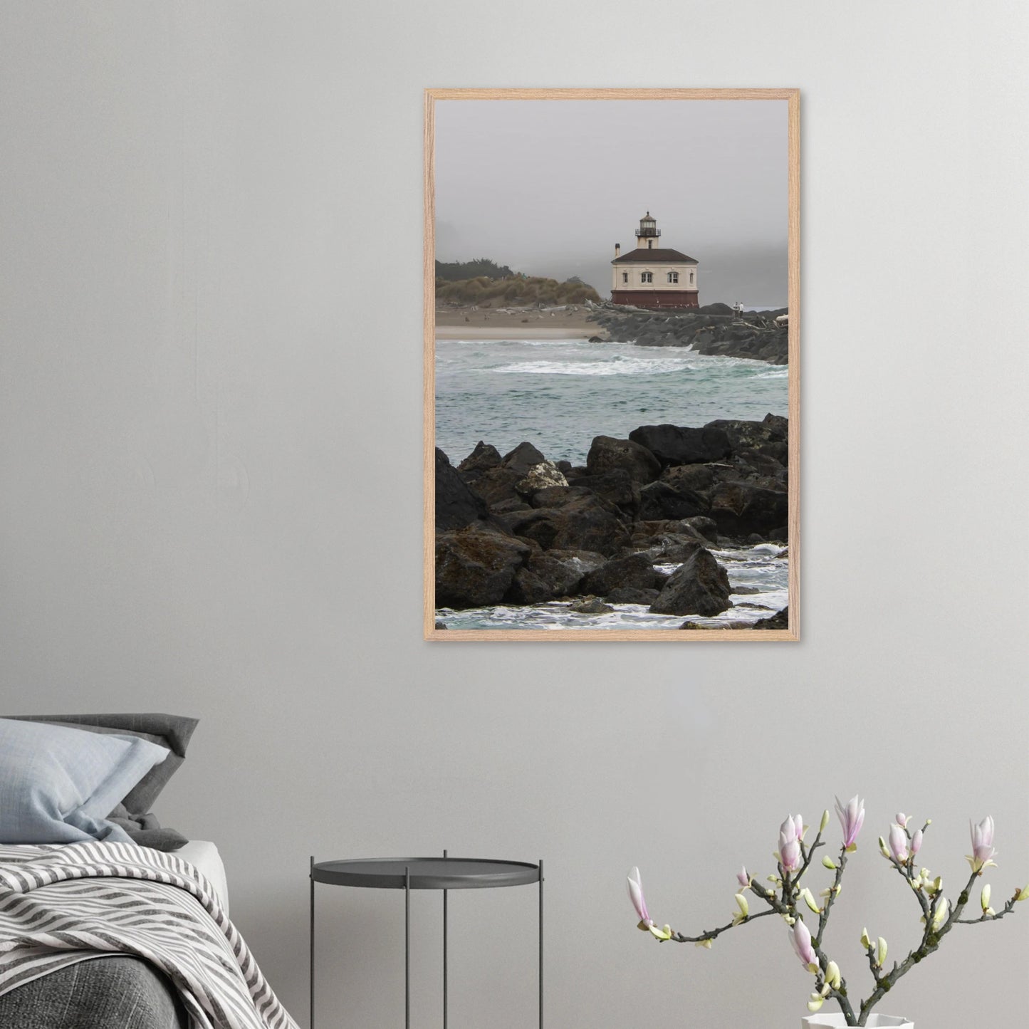 2500b9bc-e4e7-4809-bbbd-fa65c8e9b64d