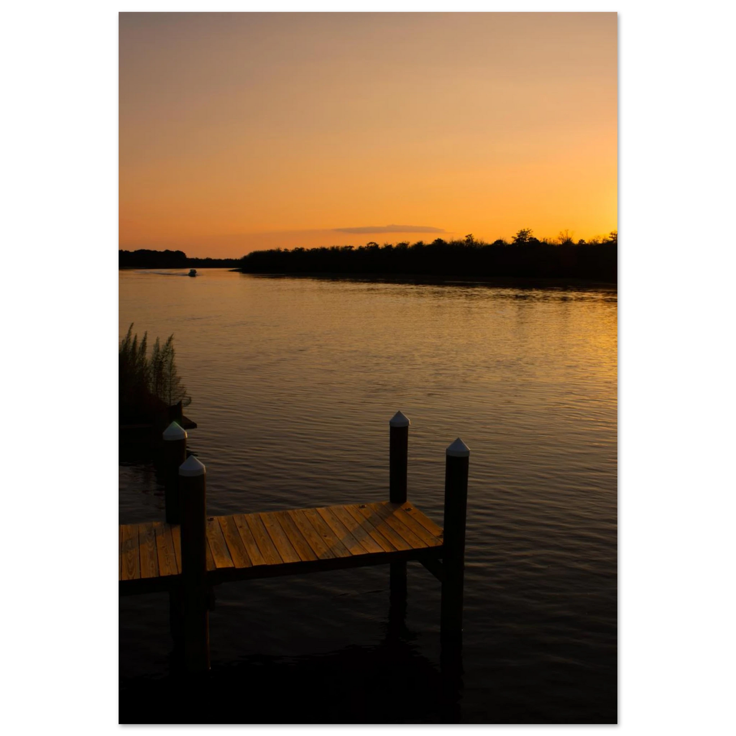 2ee29c83-140b-4943-851e-f1164368cb39