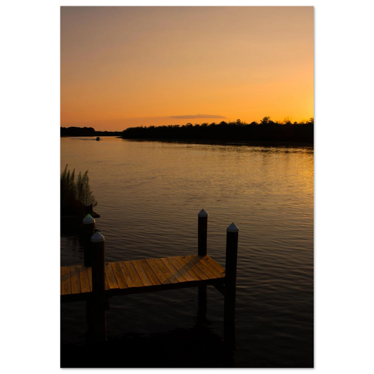 2ee29c83-140b-4943-851e-f1164368cb39