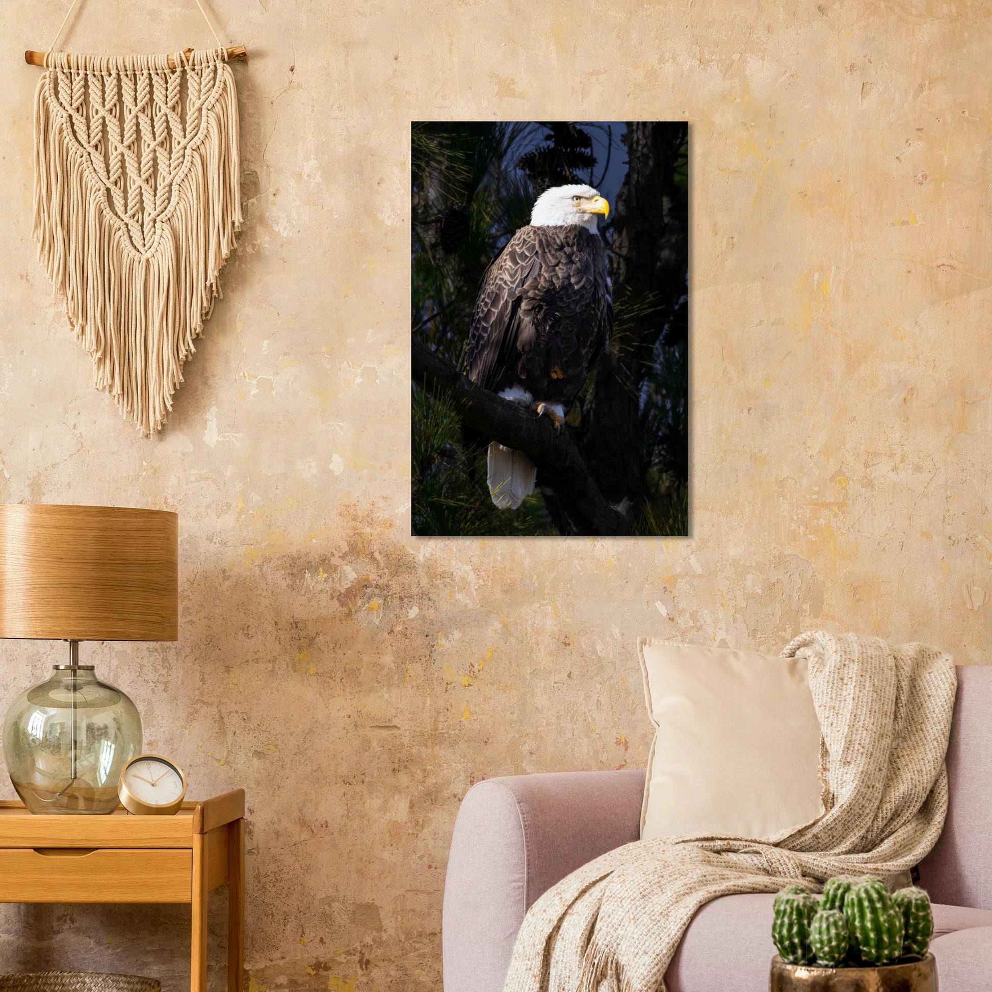 3e82b76f-48f2-4aff-ab0c-310de8371d5e