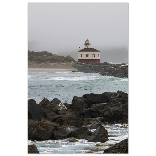 4844af00-b485-4ad8-a4f4-9777736a41b0