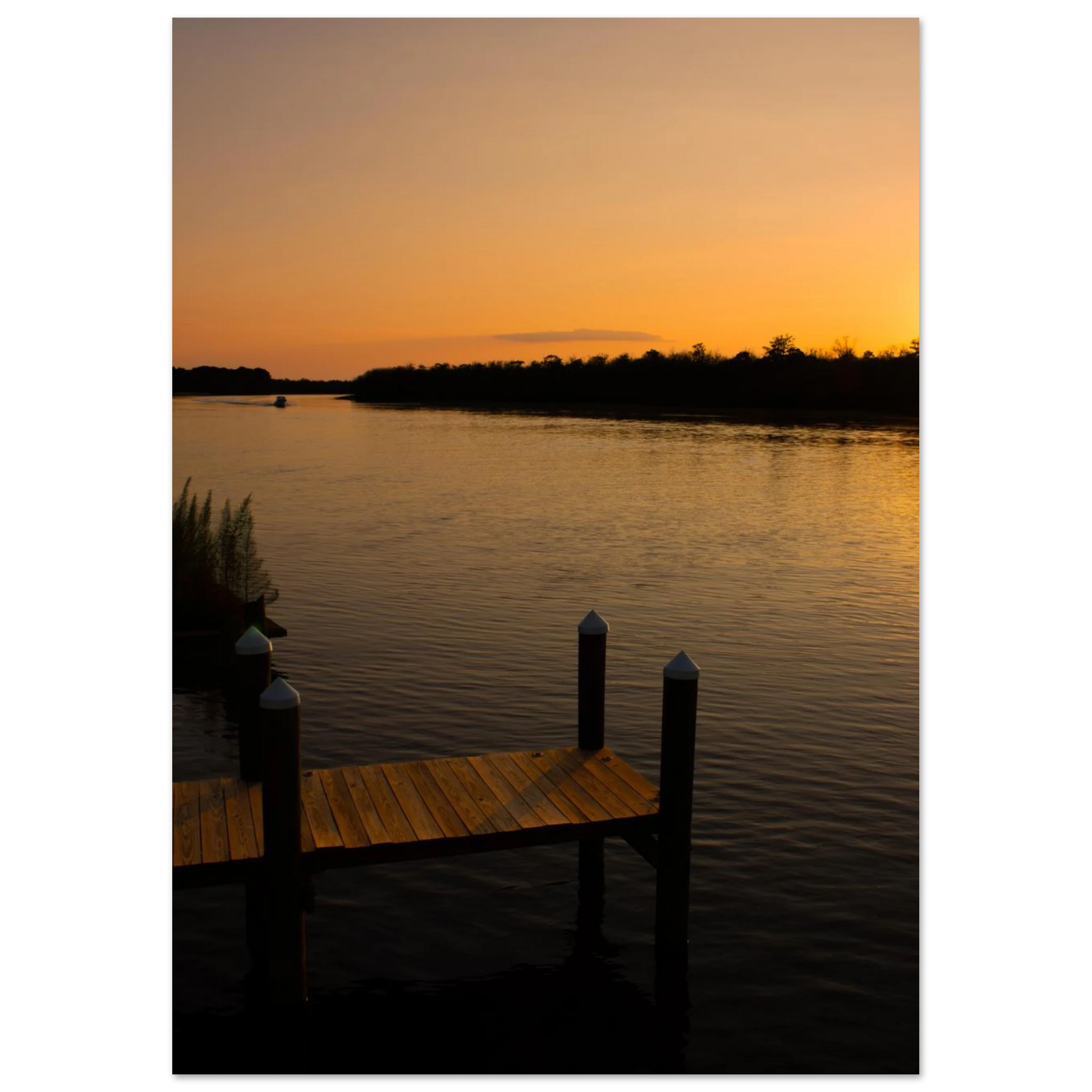 8fd59891-3038-44f8-8d42-ae0518ec4b98