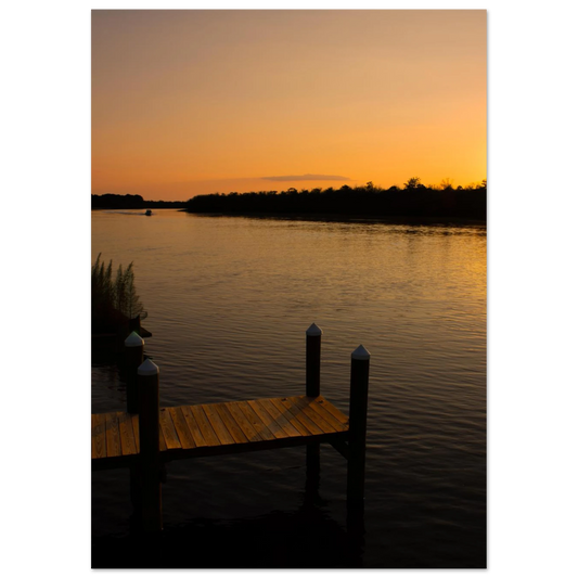 8fd59891-3038-44f8-8d42-ae0518ec4b98