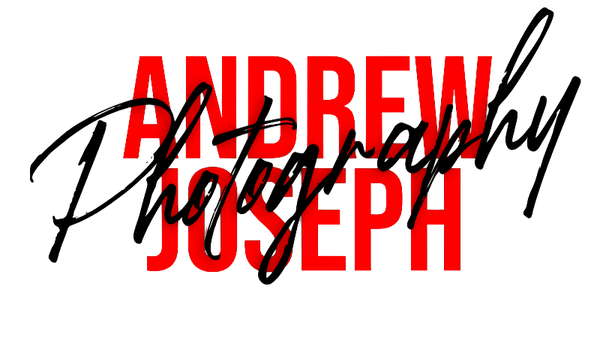 Andrew Joseph Photography