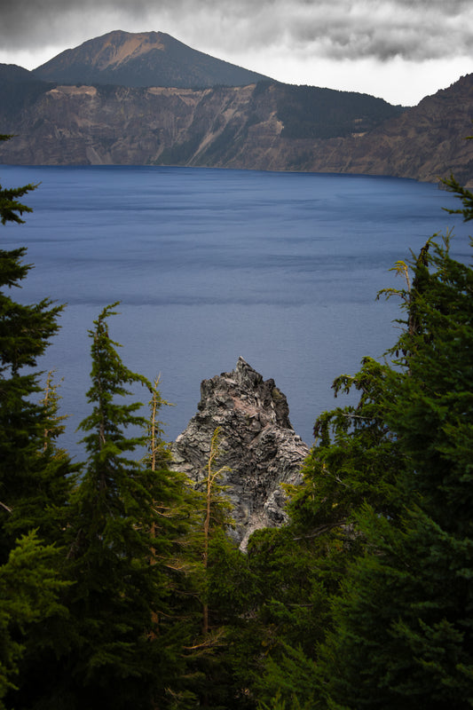 A Window To Serenity Digital Download