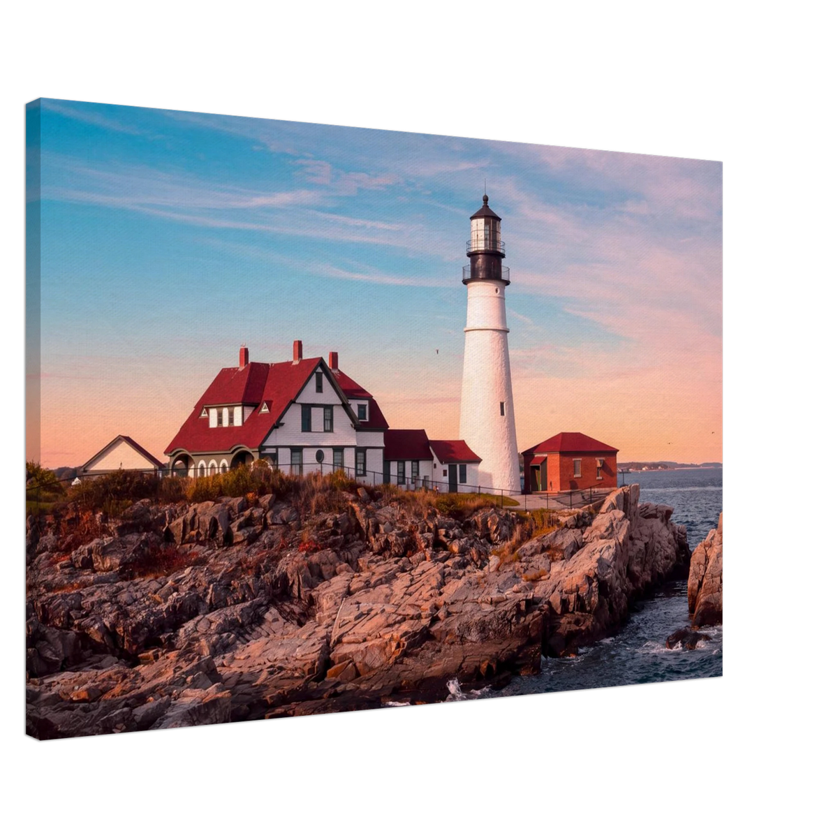 a1b06f48-05a1-4841-ba9d-09537187b197