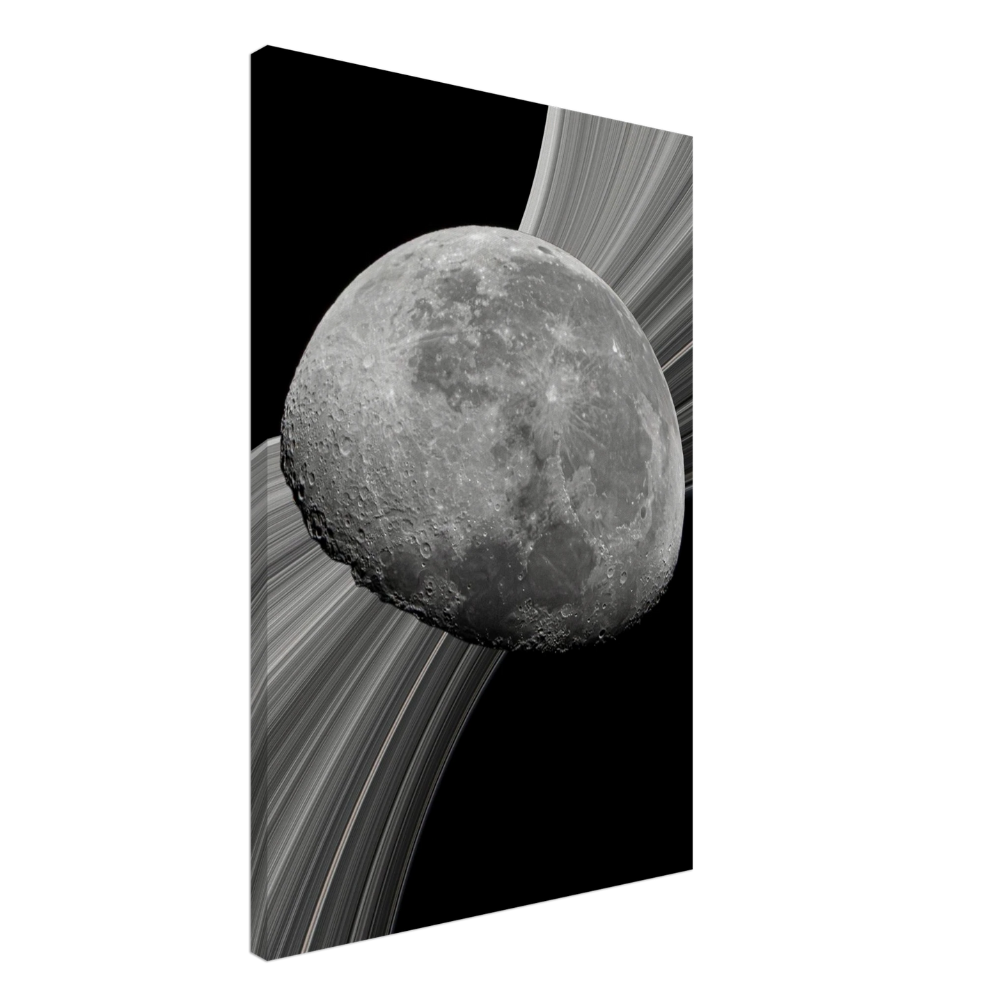 c3f69309-8af6-4c15-ba76-0f6f60b2eeeb
